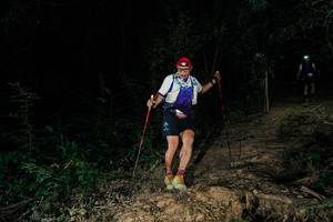 BIB: 
                            <button type="button" onclick="openModal(28152562)" class="btn btn-primary btn-sm float-right btn-popup" data-toggle="modal" data-target=".modal-high-quality">
                        <i class="fas fa-shopping-cart"></i> Add to Cart
                    </button>
                                            <button type="button" onclick="isThisMe(28152562, true)" class="btn btn-success btn-sm float-right btn-popup btn-isme hidden" data-toggle="tooltip" data-placement="bottom" title="นี่คือรูปของคุณใช่ไหม คลิกที่นี่เพื่อเอาเข้าอัลบั้ม">
                        <i class="fas fa-plus"></i> Add to album
                    </button>
                    <button type="button" onclick="isThisMe(28152562, false)" class="btn btn-warning btn-sm float-right btn-popup btn-isnotme hidden">
                        <i class="fas fa-ban"></i> Remove from album
                    </button>